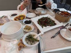 -东方棕泉·洗浴·按摩·美食国际水疗会所(福田店)