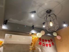 -湘村小灶·地道长沙菜·本地人优选(万家丽路店)