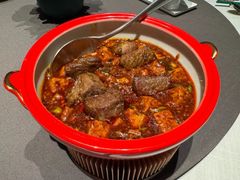 -许家菜(望江店)