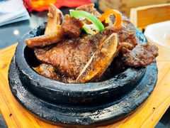 -龙凤点心饼家·39年老字号(松岗店)