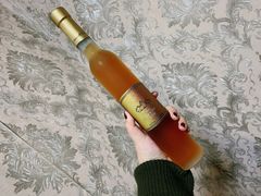 -辣椒炒肉(华城购物广场（四楼）店)