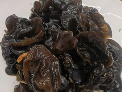 -王家大院·南京菜(湛江路总店)