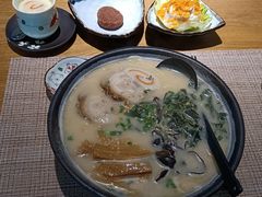 -寿司皇(扬名广场店)