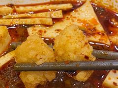 -魏家凉皮(博水商务大厦店)