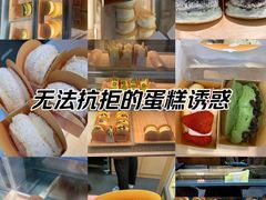 -万达广场(宁德蕉城店)