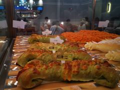 -奈雪的茶(中粮祥云小镇店)