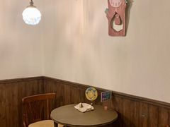 -嘁嘁茶泡饭