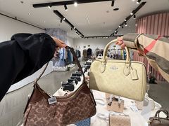-大商麦凯乐(大连总店)