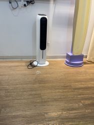 -天津伊美尔医疗整形美容专科医院