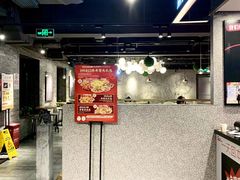 -肯德基(东四南大街店)