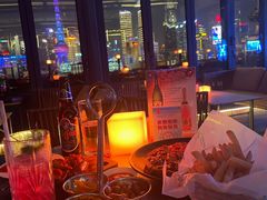 -罗斯福色戒酒吧(外滩店)