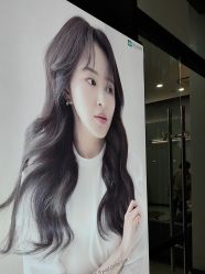 -韩国丽安形象设计