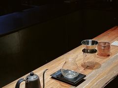 -设计共和 Design Republic(江宁路店)