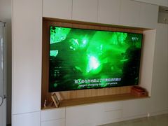 -富力盈力大厦