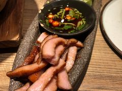 -兰木肆·云南菜(龙湖U城天街店)