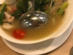 -Isla Sugbu Seafood City