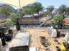 -至尚形象·化妆服饰搭配礼仪培训