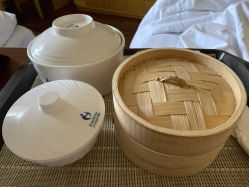 点击看大图 -上海艾儿贝佳妇产科医院