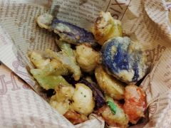 -haxnbauer海森堡德国餐厅(深圳coco店)
