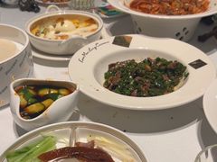 -桂满陇·海市蜃楼·黑金(国金店)