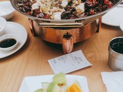 -大丰收脆鱼(浦西万达店)