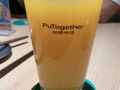 -双拼市场·烧烤精酿啤酒