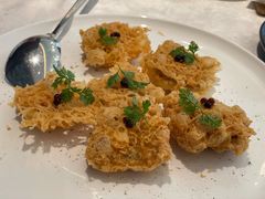 -海味观(老西门店)