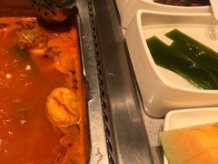 -海底捞火锅(吾悦广场店)