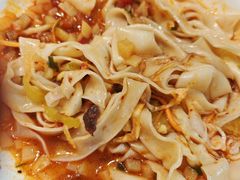 -伊帆食府·青海地方特色美食