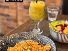-Ninethirty by Awfully Chocolate(天环广场店)