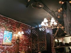 -MAX伯爵趣味互动密室逃脱(大坪D馆店)