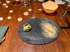 -曲廊院(东四十一条店)