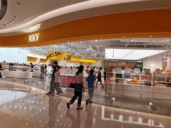 -KKV(深圳宏发大仟里店)