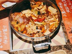 -御上皇三汁焖锅(薛城万达广场店)