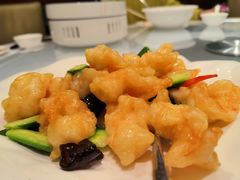 -凤凰园烤鸭店·唐山菜·传承花椒肉(老唐丰路店)