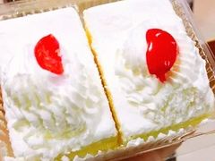 -红宝石·鲜奶小方(昌里店)
