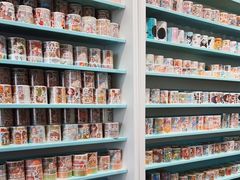 -一朵一果(南锣鼓巷店)