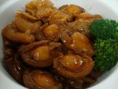 DSC04298-扬州绿地铂骊酒店