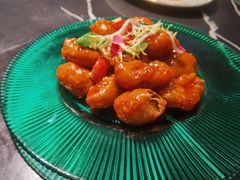 -粤·向群饭店(二沙岛店)