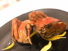 -上海老站(徐家汇店)