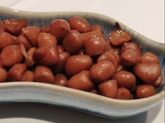 -侨美食家·41年地道粤菜(珠江新城店)