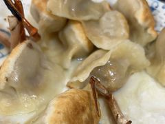 -莲花公园煎蟹(总店)
