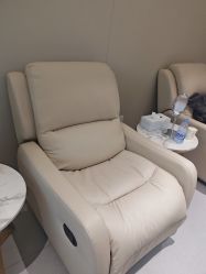 -美莱医疗美容医院