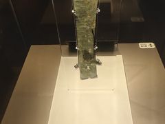 -荆州博物馆