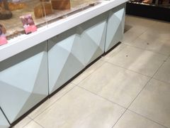 -BreadTalk面包新语·烘焙蛋糕(海珠丽影广场店)