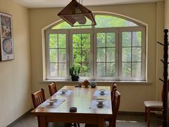 -天正河鲀·河豚亭(大连店)