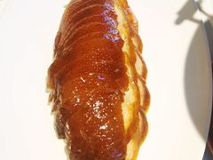 -四季民福烤鸭店(通州马驹桥店)