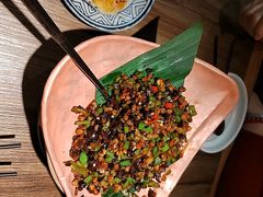 -云海肴·汽锅鸡·云南菜(广安门天虹店)