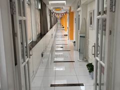 -西安小天鹅艺术团(曲江Alice店)