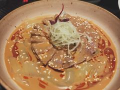 -玖五京菜(杭州城北万象城店)